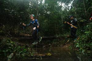 BIB: 
                            <button type="button" onclick="openModal(22498316)" class="btn btn-primary btn-sm float-right btn-popup" data-toggle="modal" data-target=".modal-high-quality">
                        <i class="fas fa-shopping-cart"></i> Add to Cart
                    </button>
                                            <button type="button" onclick="isThisMe(22498316, true)" class="btn btn-success btn-sm float-right btn-popup btn-isme hidden" data-toggle="tooltip" data-placement="bottom" title="นี่คือรูปของคุณใช่ไหม คลิกที่นี่เพื่อเอาเข้าอัลบั้ม">
                        <i class="fas fa-plus"></i> Add to album
                    </button>
                    <button type="button" onclick="isThisMe(22498316, false)" class="btn btn-warning btn-sm float-right btn-popup btn-isnotme hidden">
                        <i class="fas fa-ban"></i> Remove from album
                    </button>